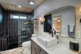 2342 Buffalo Loop - Photo 14