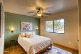 2342 Buffalo Loop - Photo 15