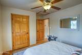 2342 Buffalo Loop - Photo 16