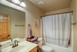 2342 Buffalo Loop - Photo 17