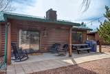 2342 Buffalo Loop - Photo 19