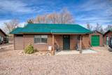 2342 Buffalo Loop - Photo 2