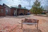 2342 Buffalo Loop - Photo 20