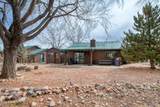 2342 Buffalo Loop - Photo 21