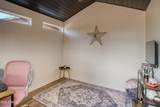 2342 Buffalo Loop - Photo 24