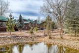 2342 Buffalo Loop - Photo 25
