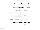 2342 Buffalo Loop - Photo 26