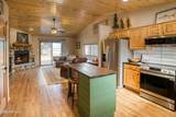 2342 Buffalo Loop - Photo 3