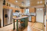 2342 Buffalo Loop - Photo 5