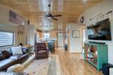 2342 Buffalo Loop - Photo 6