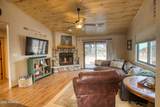 2342 Buffalo Loop - Photo 7