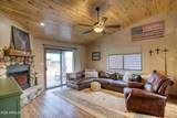 2342 Buffalo Loop - Photo 8
