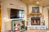 2342 Buffalo Loop - Photo 9