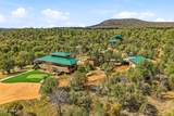 84 Mail Trail Road - Photo 1