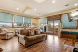 84 Mail Trail Road - Photo 10