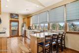 84 Mail Trail Road - Photo 12