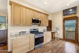 84 Mail Trail Road - Photo 13