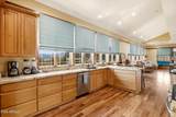 84 Mail Trail Road - Photo 14
