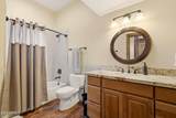 84 Mail Trail Road - Photo 15