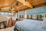 84 Mail Trail Road - Photo 16