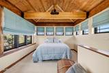 84 Mail Trail Road - Photo 17