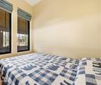 84 Mail Trail Road - Photo 18