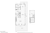 84 Mail Trail Road - Photo 19