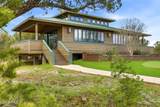 84 Mail Trail Road - Photo 2