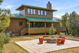 84 Mail Trail Road - Photo 20