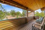 84 Mail Trail Road - Photo 21