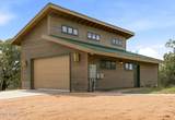 84 Mail Trail Road - Photo 22