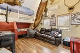 84 Mail Trail Road - Photo 24
