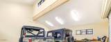84 Mail Trail Road - Photo 25