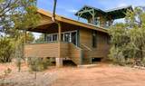 84 Mail Trail Road - Photo 26