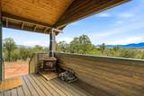 84 Mail Trail Road - Photo 27
