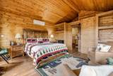 84 Mail Trail Road - Photo 28