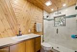 84 Mail Trail Road - Photo 29