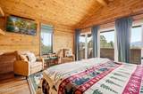 84 Mail Trail Road - Photo 30