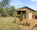 84 Mail Trail Road - Photo 31