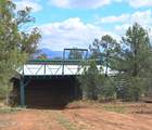 84 Mail Trail Road - Photo 32