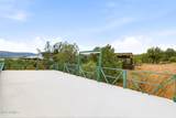 84 Mail Trail Road - Photo 33