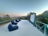 84 Mail Trail Road - Photo 34
