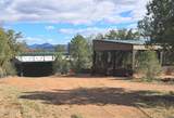 84 Mail Trail Road - Photo 35