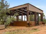 84 Mail Trail Road - Photo 36