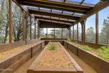 84 Mail Trail Road - Photo 37