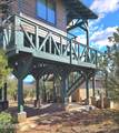 84 Mail Trail Road - Photo 38