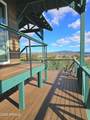 84 Mail Trail Road - Photo 39
