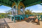 84 Mail Trail Road - Photo 40
