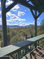 84 Mail Trail Road - Photo 42