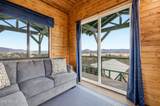 84 Mail Trail Road - Photo 43